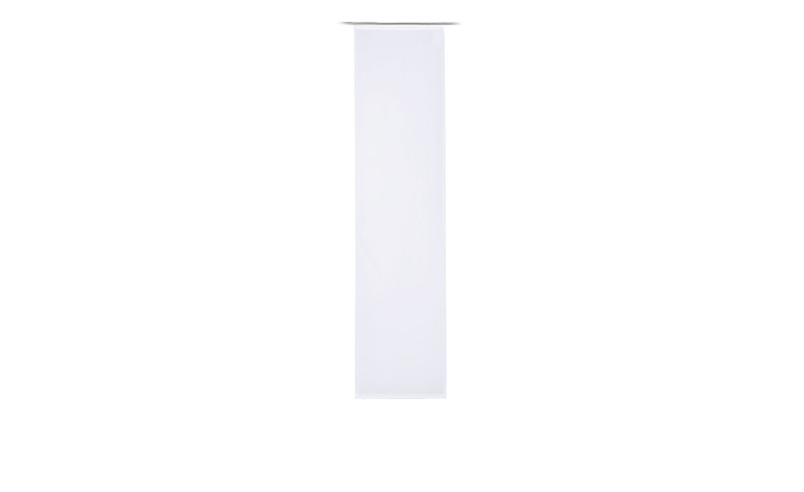 Schiebevorhang Vigo 60 x 245 cm