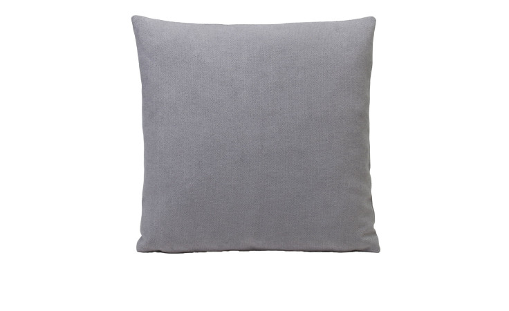 Kissen Darco 45 x 45 cm