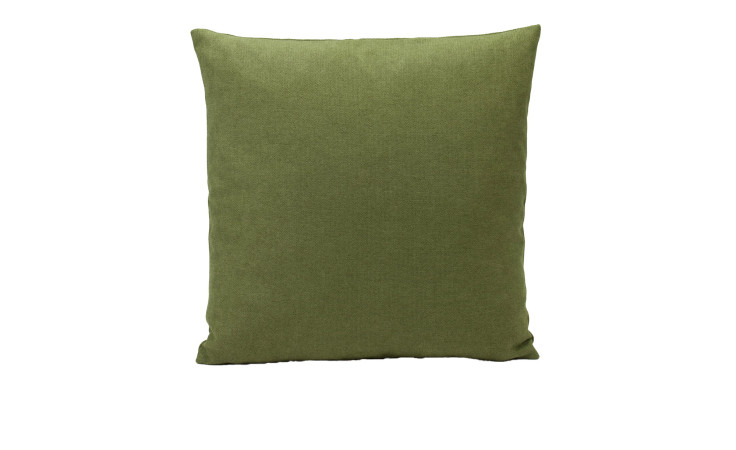 Kissen Darco 45 x 45 cm