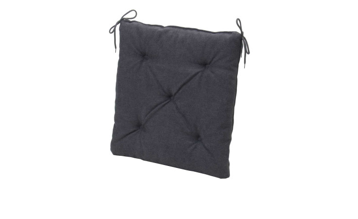 Sitzkissen Darco 40 x 40 cm