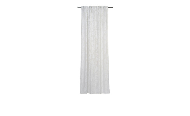 Schlaufenschal Riva 140 x 245 cm