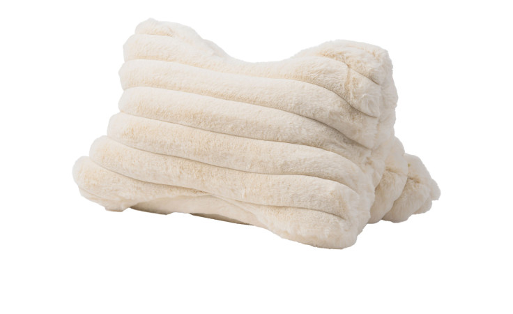 Lesekissen Vito 40 x 25 cm