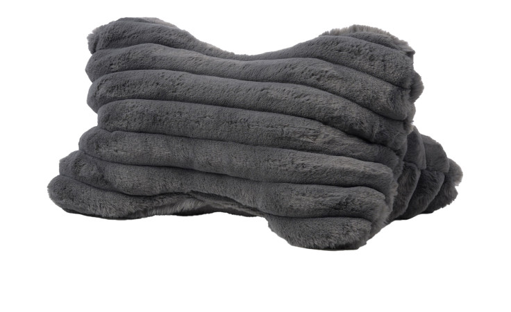 Lesekissen Vito 40 x 25 cm
