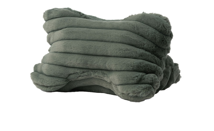 Lesekissen Vito 40 x 25 cm