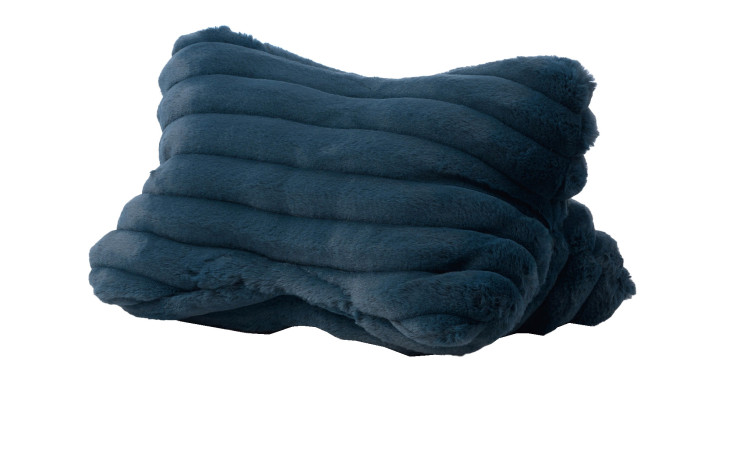 Lesekissen Vito 40 x 25 cm