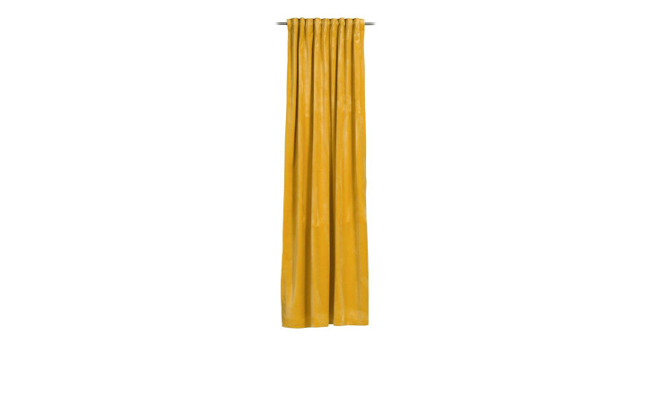 Schlaufenschal Magnum 135 x 245 cm