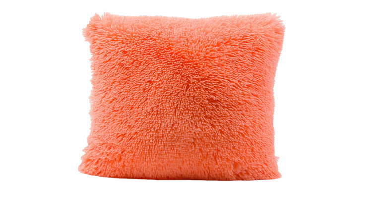 Kissen Crazy 45 x 45 cm