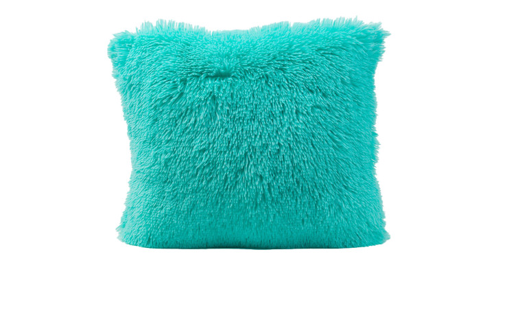 Kissen Crazy 45 x 45 cm