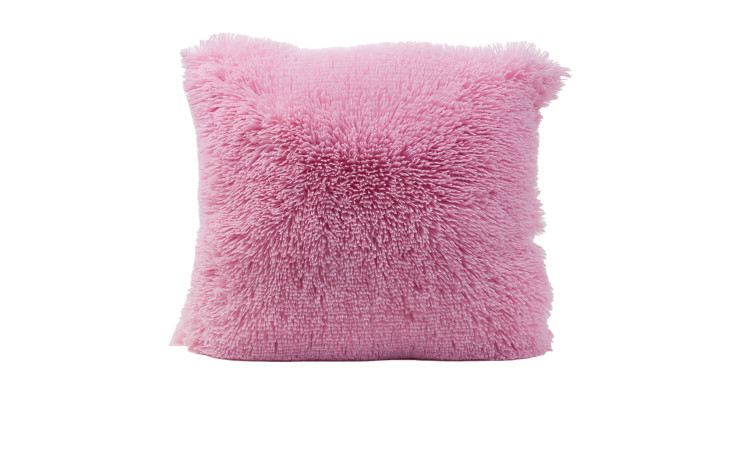 Kissen Crazy 45 x 45 cm