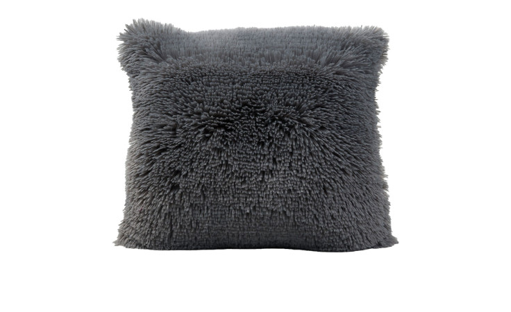 Kissen Crazy 45 x 45 cm