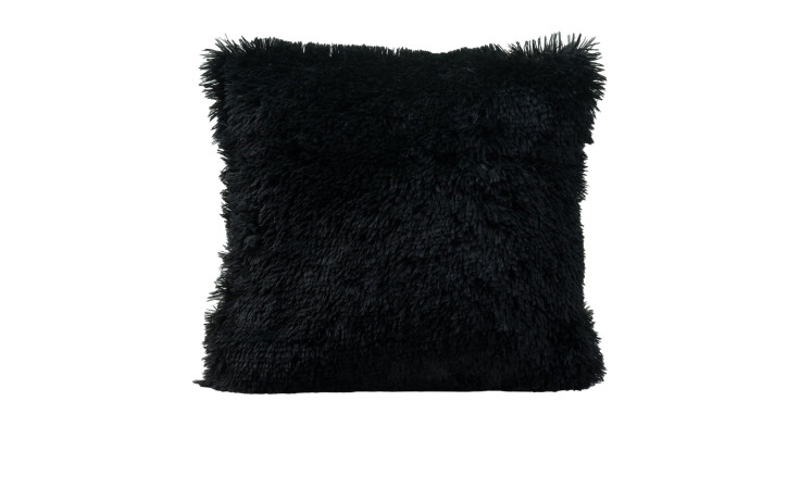 Kissen Crazy 45 x 45 cm