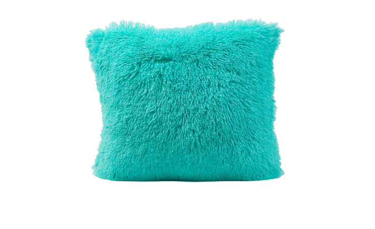 Kissen Crazy 60 x 60 cm