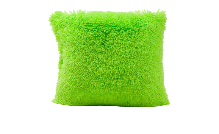 Kissen Crazy 60 x 60 cm