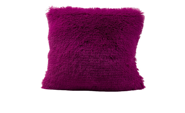 Kissen Crazy 60 x 60 cm
