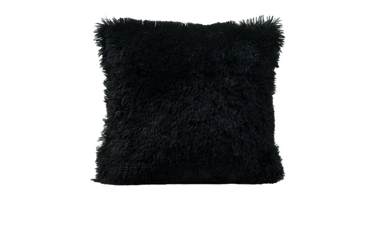 Kissen Crazy 60 x 60 cm