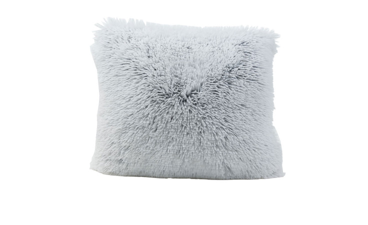 Kissen Crazy 60 x 60 cm