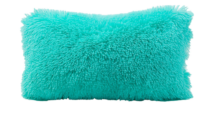 Kissen Crazy 30 x 50 cm