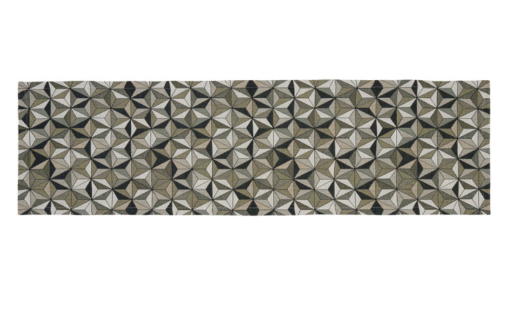 Tischläufer Starlet 40 x 140 cm