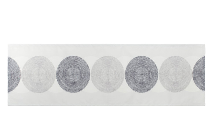 Tischläufer Sorento 40 x 140 cm