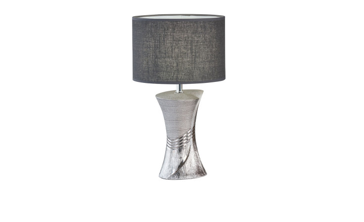 Tischleuchte Louis 44 cm