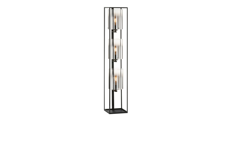 Stehleuchte Samu 130 cm