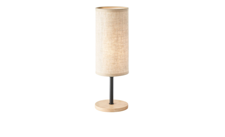 Tischleuchte Parma 30 cm