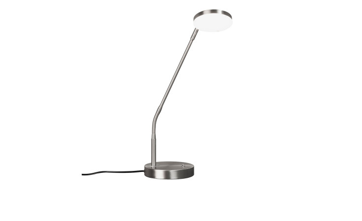 LED-Tischleuchte Sorento 48 cm