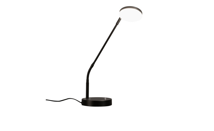 LED-Tischleuchte Sorento 48 cm