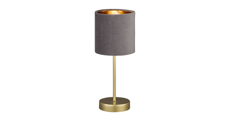 Tischleuchte Aura 34 cm