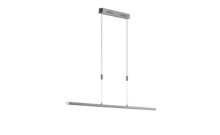 Pendelleuchte Beat TW 140 cm