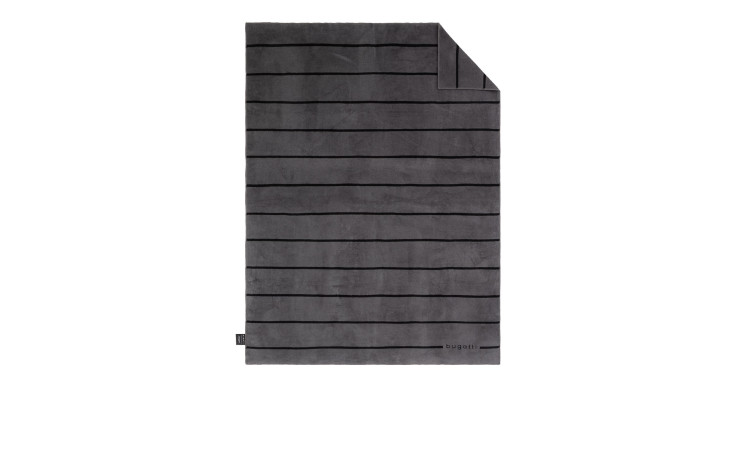 Heimdecke bugatti 150 x 200 cm