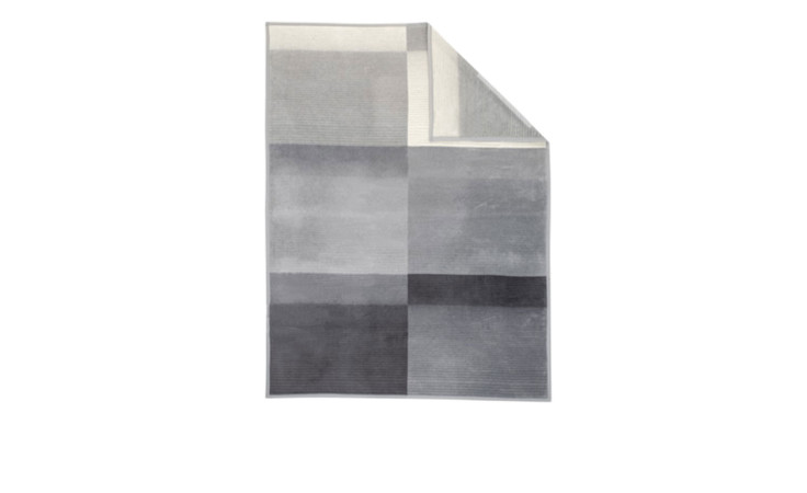 Heimdecke 150 x 200 cm