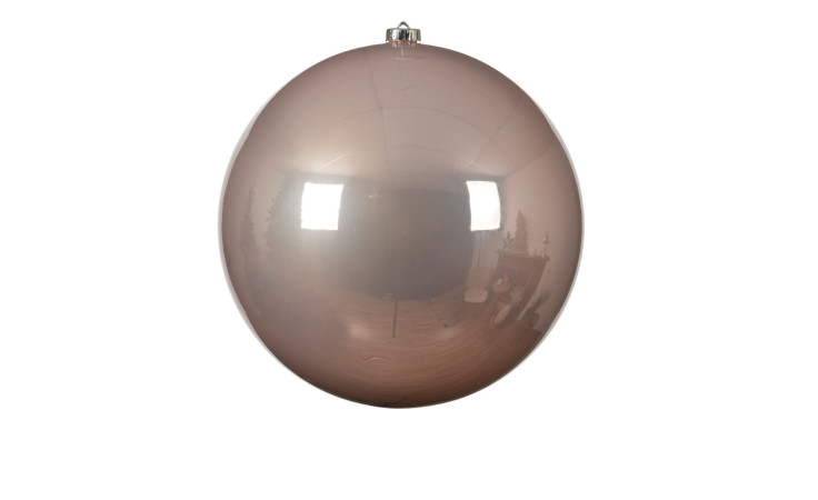 Christbaumkugel 14 cm