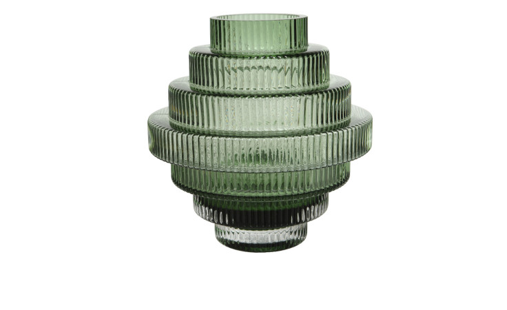 Vase 17,5 cm 
