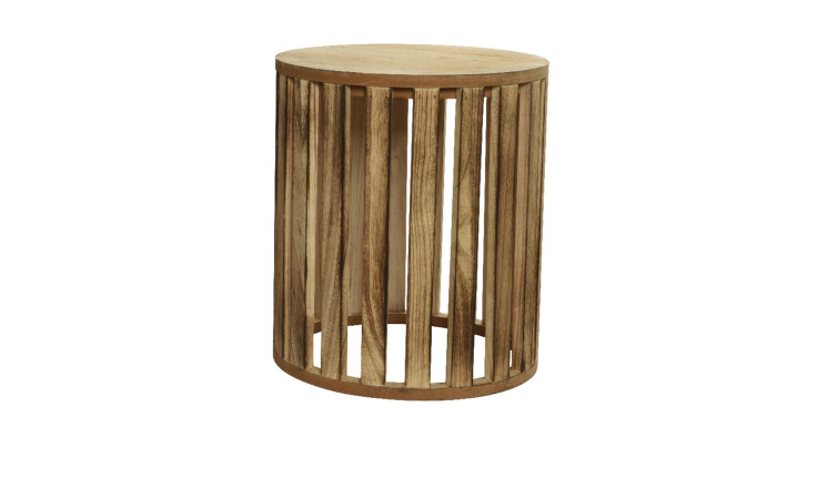Beistelltisch 40 cm 