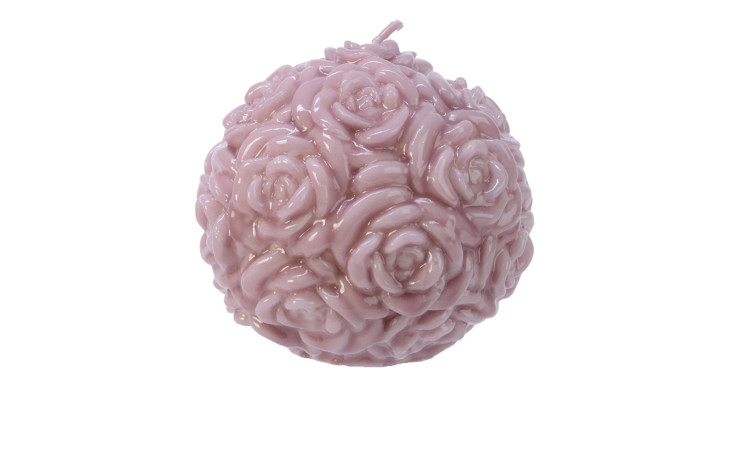 Kerze 7,5 cm