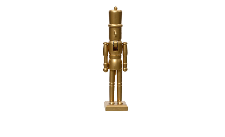 Nussknacker 38 cm