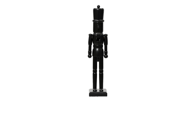 Nussknacker 38 cm