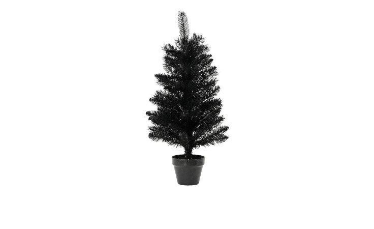 Mini-Tannenbaum Berlin 45 cm
