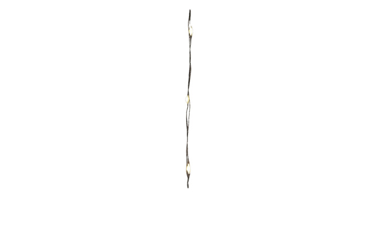 Micro-LED-Kette 1795 cm 