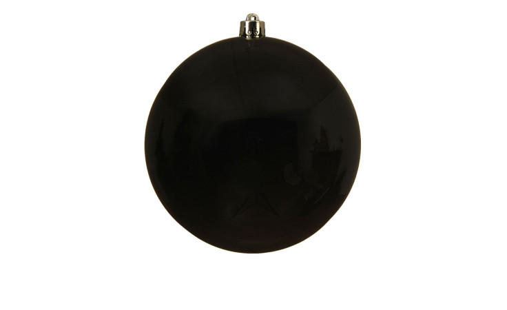 Christbaumkugel 14 cm