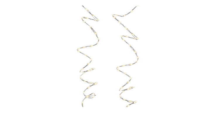 LED-Lichterkettenstrang 300 cm