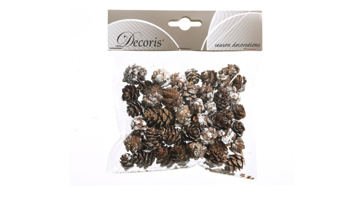 Zapfen 45 g