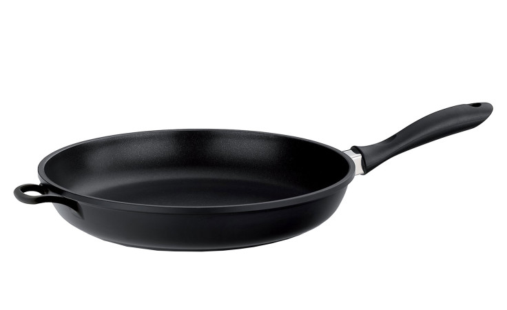 Bratpfanne Kerros 32 cm