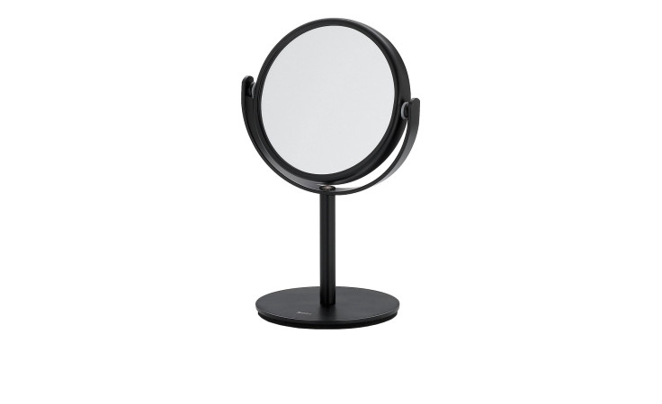Standspiegel Selena 15 cm