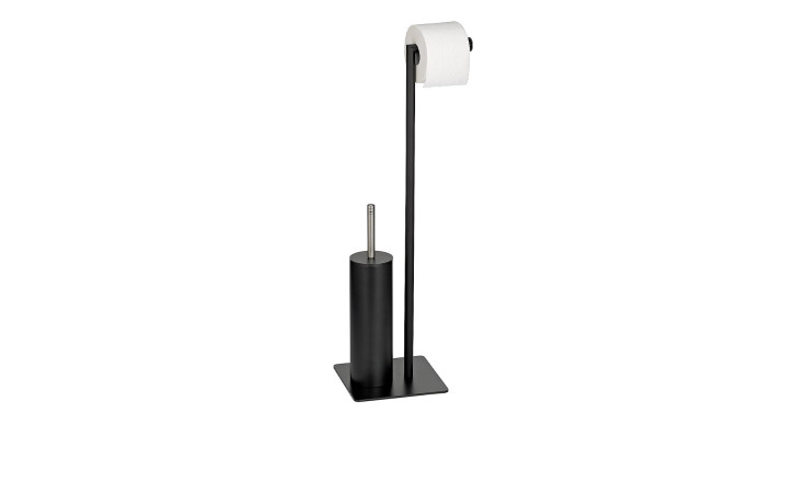 Toilettengarnitur 71 cm 