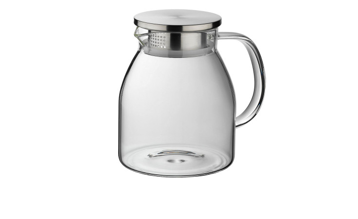 Universalkanne Luna 1200 ml