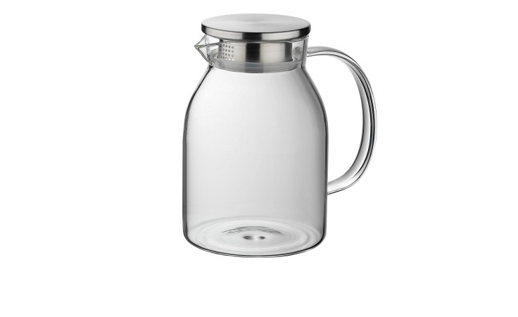 Universalkanne Luna 1750 ml