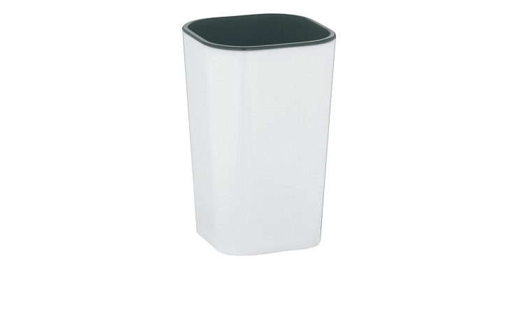 Becher Nuria