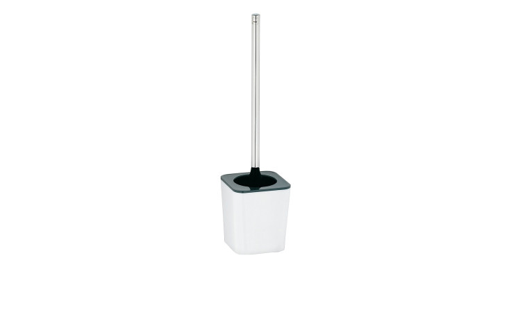 WC-Garnitur Nuria